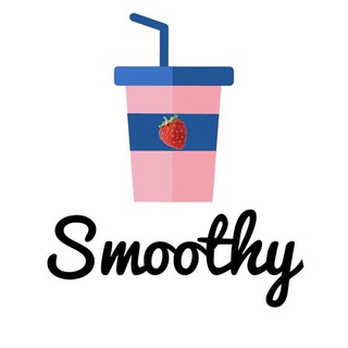 Telegram group profile photo for Smoothy.finance Community