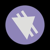 Telegram profile photo for Foenum Announcements