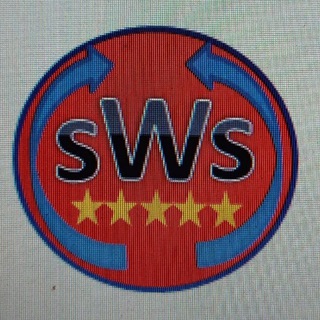 Telegram profile photo for ALL Bihar exam special for daroga & BPSC (study group) Success with silent