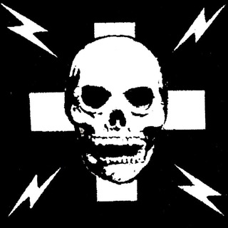 Telegram profile photo for Smerch-info