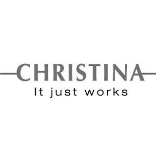 Telegram profile photo for ChristinaCosmeticsUa