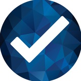 Telegram profile photo for Обновления Магазина Аккаунтов