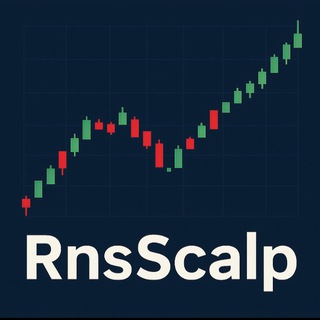 Telegram profile photo for R