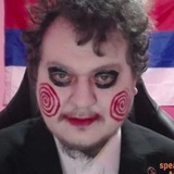 Telegram profile photo for хованский пила