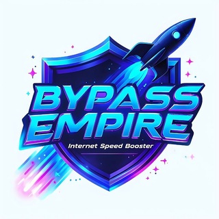 Telegram profile photo for BDiX Bypass Chat