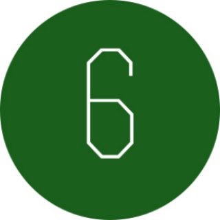 Telegram profile photo for Гуртожиток #6 КПІ
