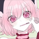 Telegram profile photo for 𝒟amn it info