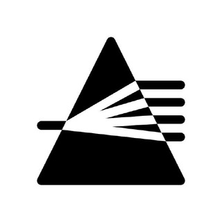 Telegram group profile photo for Spectrum Protocol - Official Chat Group