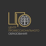 Telegram profile photo for Ирина Меркулова | Профессия психолог