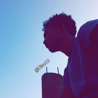 Telegram profile photo for 👑Bise Spice💫💥