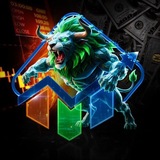 Telegram profile photo for Alvee FX 💰