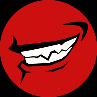 Telegram profile photo for Legends Community
