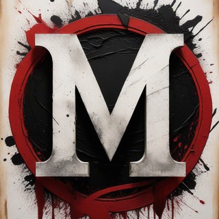 Telegram profile photo for ⛓💥Место для шага вперёд⛓💥