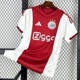 Telegram profile photo for کیت اورجینال | لباس فوتبال 👕⚽️