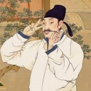 Telegram profile photo for 东坡-定制包养自选//全国✈️