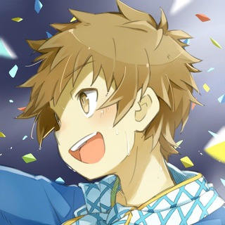 Telegram profile photo for PagerMaid-Modify Plugins