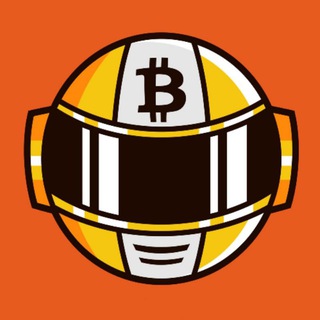 Telegram profile photo for Крипто Дискон
