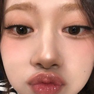 Telegram profile photo for JIMIN