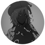 Telegram profile photo for ࡙̣⏜ִֺ ︵̣̣ׅᩬ ꬻ̼ᧉִ͠𝑓𝘵ყ𐐼ִ᷼ ίꬻ̼𝑓ꪮ̼ׄ