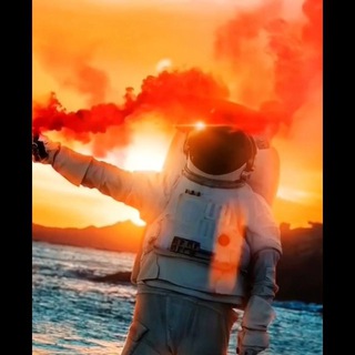 Telegram group profile photo for 上头电子烟资源交流群