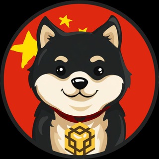 Telegram group profile photo for Manyu Chinese 🇨🇳
