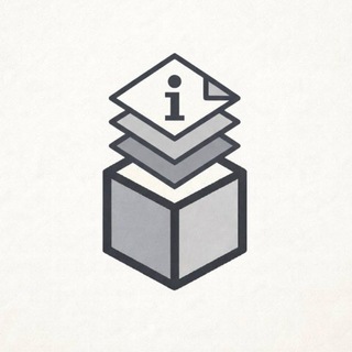 Telegram profile photo for Графика и дизайн | IT