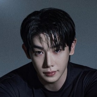 Telegram profile photo for Wonho Brasil