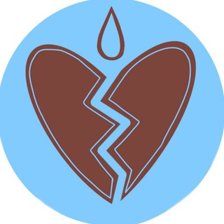 Telegram profile photo for кринжане парижане