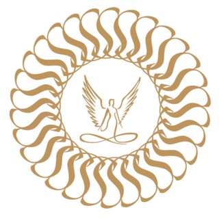 Telegram profile photo for Sunthalia Hotels & Resorts