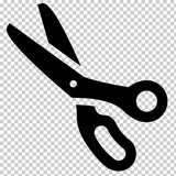 Telegram profile photo for Mohir tikuvchilar