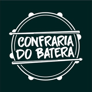 Telegram profile photo for Confraria do Batera (Oficial)