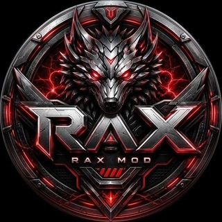 Telegram profile photo for ใREXใ_๐๐๐๐๐