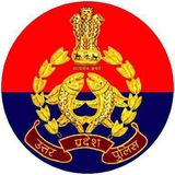 Telegram profile photo for Up Police constable, Rwa , Exampur ,Upsi 2026 -27, Ssc Gd , Up Lekhpal , Ro Aro , Upsc , uppcs , ssc ,CGL