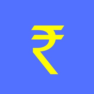 Telegram profile photo for Trade Savvy SEBI Reg.