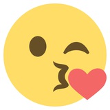 Telegram profile photo for Ты любишь это?!