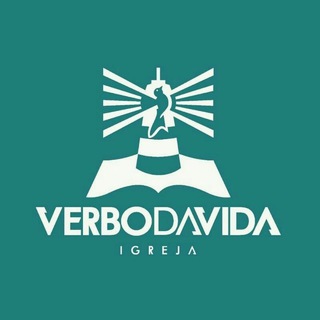 Telegram profile photo for Verbo Mossoró