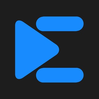 Telegram profile photo for Trend.App Official Portal