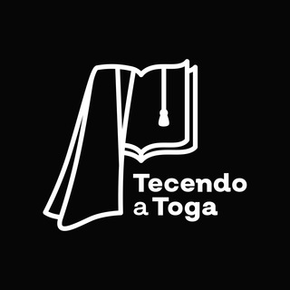 Telegram profile photo for Canal do Tecendo a Toga