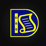Telegram profile photo for Digital Seva Studio