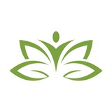 Telegram profile photo for Guide Bukhara