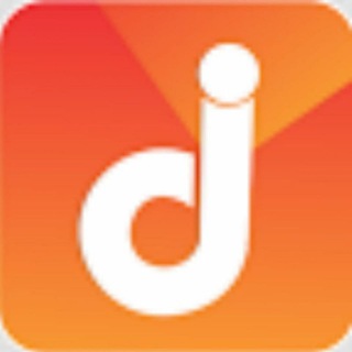 Telegram profile photo for دیلی خبر ایران