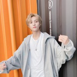 Telegram profile photo for Yangyang ♡