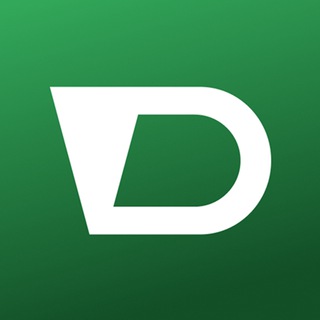 Telegram profile photo for Dalvoy UPSC