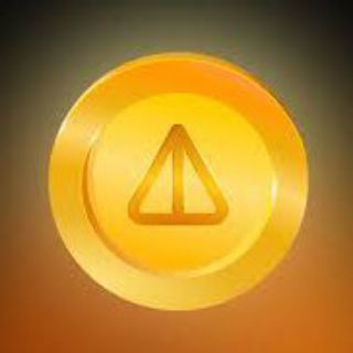 Telegram profile photo for Airdropirani/ایردراپ ایرانی