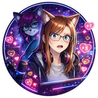Telegram profile photo for Aragon.fun