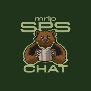 Telegram group profile photo for Бесплатно Отдам Даром Мариуполь