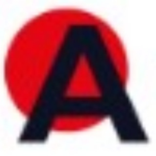 Telegram profile photo for Автозаказ124 | АВТОАУКЦИОНЫ