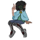 Telegram profile photo for Таб рисует