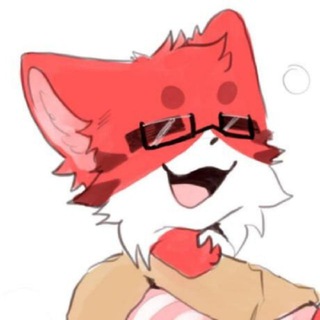 Telegram profile photo for сертифицированный грузоподъемник