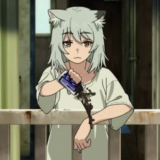 Telegram profile photo for Угольный #ГлубинныеБомбыБездарнойЭпохи